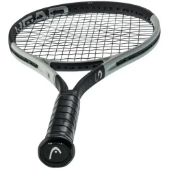Head Tennisracket*SPEED MP tennisracket