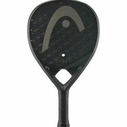 Head Padel Racket*Speed One padel racket