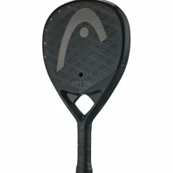 Head Padel Racket*Speed One padel racket