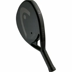 Head Padel Racket*Speed One padel racket