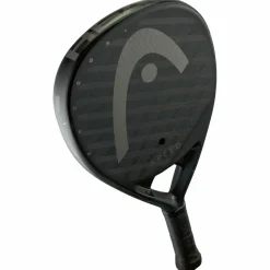 Head Padel Racket*Speed One padel racket