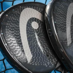 Head Padel Racket*Speed One padel racket