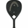 Head Padel Racket*Speed One X padel racket