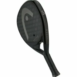 Head Padel Racket*Speed One X padel racket