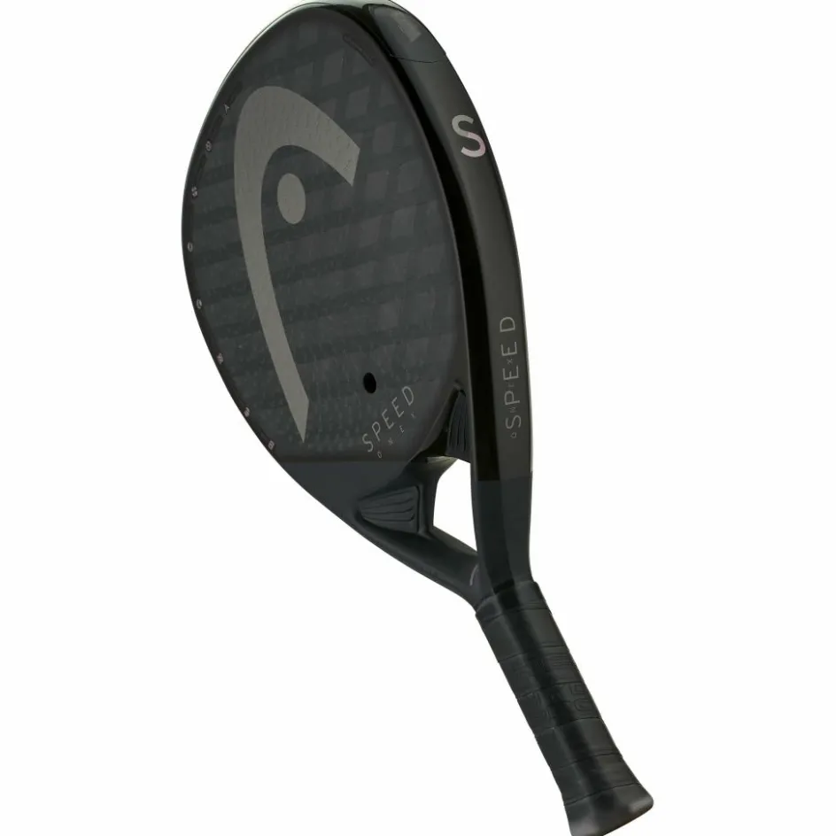 Head Padel Racket*Speed One X padel racket