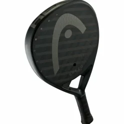 Head Padel Racket*Speed One X padel racket