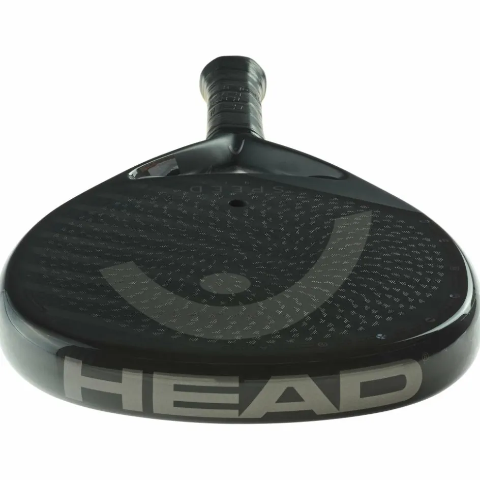Head Padel Racket*Speed One X padel racket