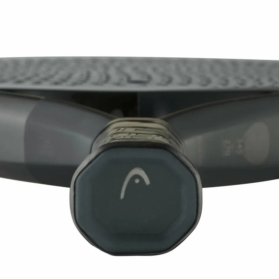 Head Padel Racket*Speed One X padel racket