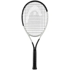 Head Tennisracket*SPEED TEAM tennisracket