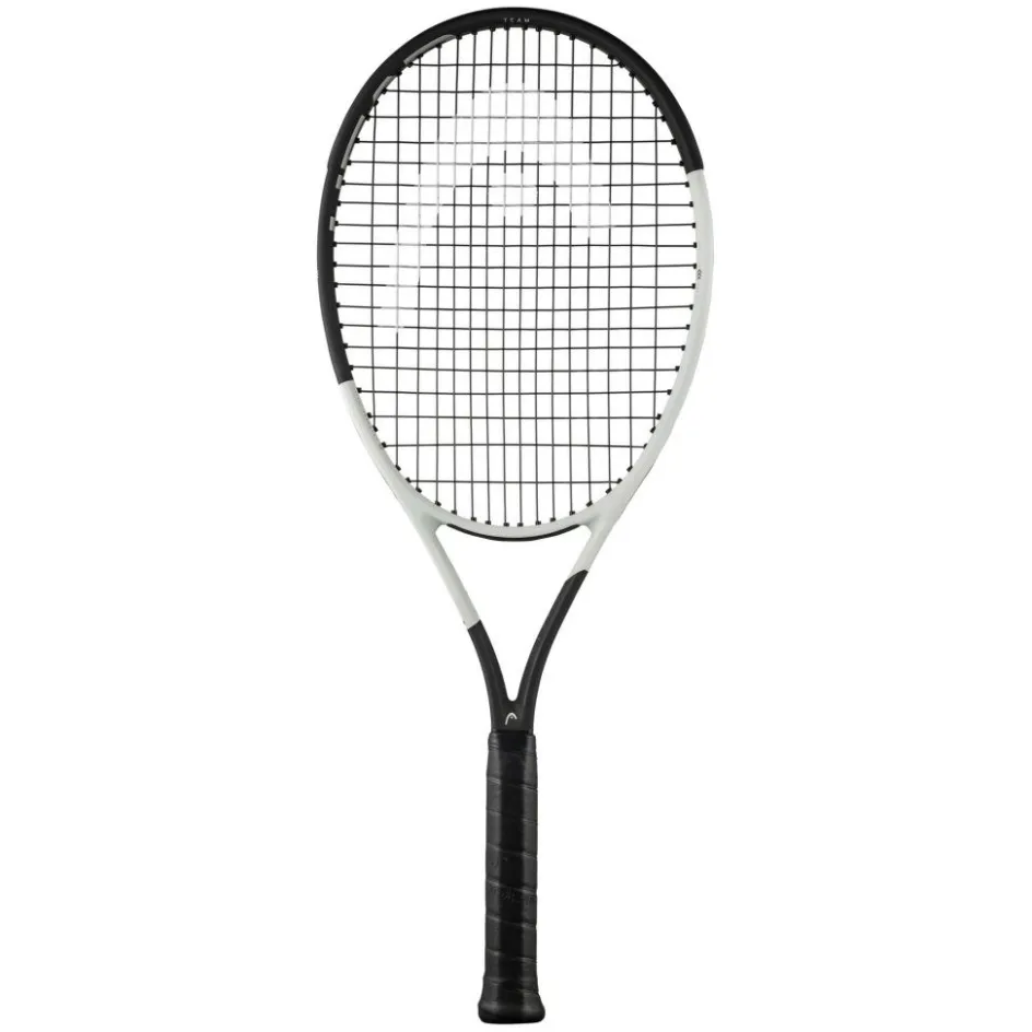 Head Tennisracket*SPEED TEAM tennisracket