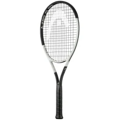 Head Tennisracket*SPEED TEAM tennisracket