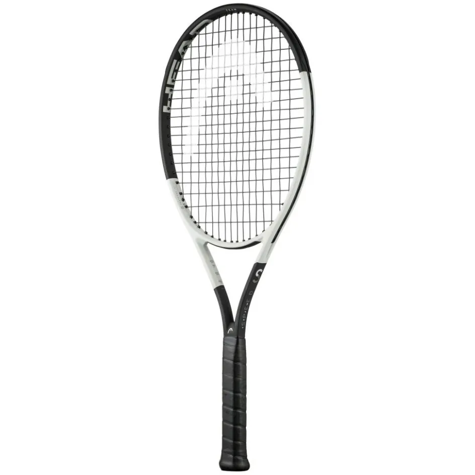 Head Tennisracket*SPEED TEAM tennisracket