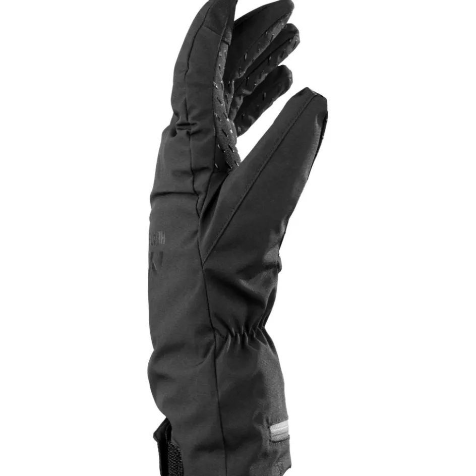 Heat Experience Handschoenen & Wanten|Wintersport* Heated Everyday handschoenen - S