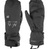 Heat Experience Handschoenen & Wanten|Wintersport* Heated Everyday wanten - L