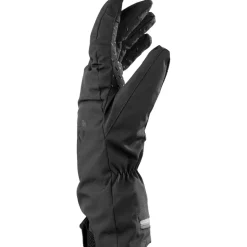 Heat Experience Handschoenen & Wanten|Wintersport* Heated Everyday handschoenen black - XXL