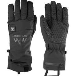 Heat Experience Handschoenen & Wanten|Wintersport* Heated Everyday handschoenen - L