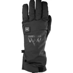 Heat Experience Handschoenen & Wanten|Wintersport* Heated Everyday handschoenen - L