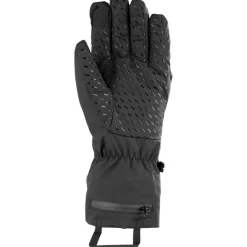 Heat Experience Handschoenen & Wanten|Wintersport* Heated Everyday handschoenen - L