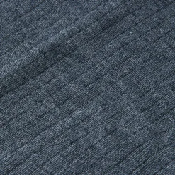 Heatkeeper Thermokleding|Wintersport*Basic LS thermoshirt heren antraciet