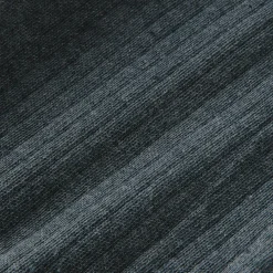 Heatkeeper Thermokleding|Wintersport*Basic Thermal broek junior grey 104 - 110