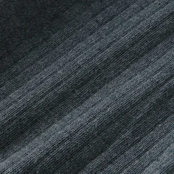 Heatkeeper Thermokleding|Wintersport*Basic thermobroek junior antraciet melange