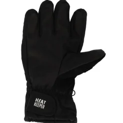 Heatkeeper Handschoenen & Wanten|Wintersport*Pro handschoenen dames black