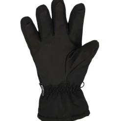 Heatkeeper Handschoenen & Wanten|Wintersport*Ski handschoenen junior black