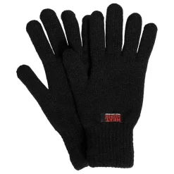 Heatkeeper Handschoenen & Wanten|Wintersport*Thermo handschoenen heren black