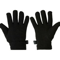 Heatkeeper Handschoenen & Wanten|Wintersport*Thermo Player handschoenen junior black