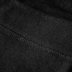 Heatkeeper Thermokleding|Wintersport*thermobroek dames black 2-pack