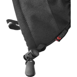 Hestra Handschoenen & Wanten|Wintersport*CZone Mountain handschoenen black