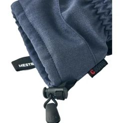 Hestra Handschoenen & Wanten|Wintersport*CZone Mountain handschoenen navy