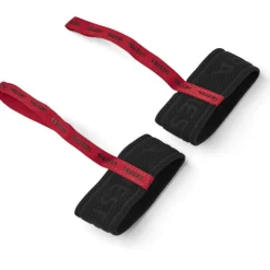 Hestra Handschoenen & Wanten|Wintersport*Handcuffs voor handschoenen 90/35 mm dames