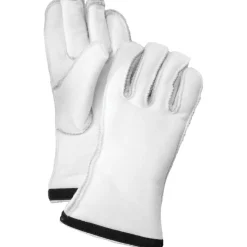 Hestra Handschoenen & Wanten|Wintersport*Heli Ski handschoenen voering