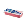 Holmenkol Wintersport Onderhoud|Wintersport*BETAMIX RED wax