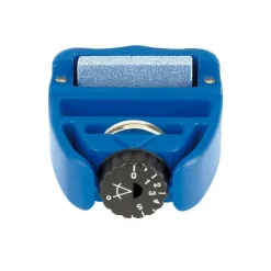 Holmenkol Wintersport Onderhoud|Wintersport*Edge Trick kantenslijper