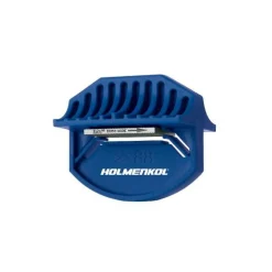 Holmenkol Wintersport Onderhoud|Wintersport*Ergo Easy kantenslijper