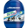 Holmenkol Wintersport Onderhoud|Wintersport*Natural Fluid wax