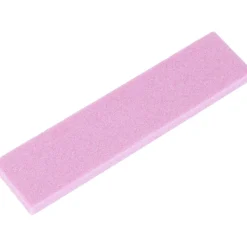 Holmenkol Wintersport Onderhoud|Wintersport*Oxid Mini wax