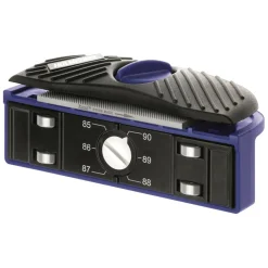 Holmenkol Wintersport Onderhoud|Wintersport*Profi Edger Racing kantenslijper