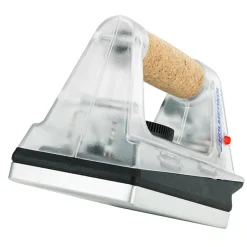 Holmenkol Wintersport Onderhoud|Wintersport*Racing Waxer wax ijzer