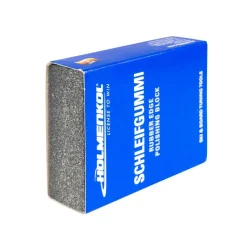 Holmenkol Wintersport Onderhoud|Wintersport*Ski en snowboard onderhoudsset