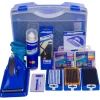 Holmenkol Wintersport Onderhoud|Wintersport*Smart Waxer onderhoudsset