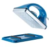 Holmenkol Wintersport Onderhoud|Wintersport*Smart Waxer wax ijzer