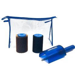 Holmenkol Wintersport Onderhoud|Wintersport*Speedbrush Basic onderhoudsset