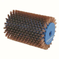 Holmenkol Wintersport Onderhoud|Wintersport*Speedbrush onderhoudsset