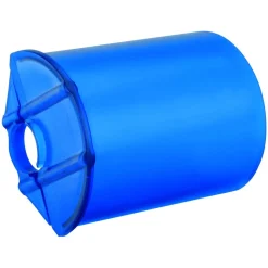 Holmenkol Wintersport Onderhoud|Wintersport*Speedbrush onderhoudsset