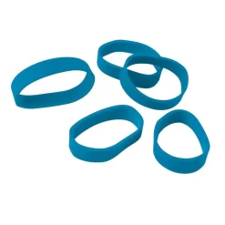 Holmenkol Wintersport Onderhoud|Wintersport*Stopper Holder bindingstoppers 12-pack