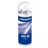 Holmenkol Wintersport Onderhoud|Wintersport*Wax Ab Spray wax verwijderaar