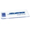 Holmenkol Wintersport Onderhoud|Wintersport*Wax schraper